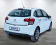 Citroen C3 Selection*KLIMA*PDC*5TÜRER*EURO5*TEMPOMAT* Weiß - thumbnail 6