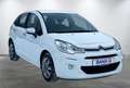 Citroen C3 Selection*KLIMA*PDC*5TÜRER*EURO5*TEMPOMAT* Weiß - thumbnail 2