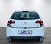 Citroen C3 Selection*KLIMA*PDC*5TÜRER*EURO5*TEMPOMAT* Weiß - thumbnail 5