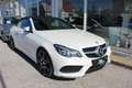 Mercedes-Benz E 400 E 400 AMG Sportpaket // DESIGNO // AIRCAP // Harman Kardon // Weiß - thumbnail 6
