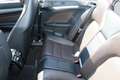Mercedes-Benz E 400 E 400 AMG Sportpaket // DESIGNO // AIRCAP // Harman Kardon // Weiß - thumbnail 30