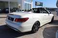 Mercedes-Benz E 400 E 400 AMG Sportpaket // DESIGNO // AIRCAP // Harman Kardon // Weiß - thumbnail 12