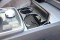 Mercedes-Benz E 400 E 400 AMG Sportpaket // DESIGNO // AIRCAP // Harman Kardon // Weiß - thumbnail 18