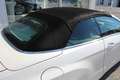 Mercedes-Benz E 400 E 400 AMG Sportpaket // DESIGNO // AIRCAP // Harman Kardon // Weiß - thumbnail 34