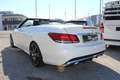Mercedes-Benz E 400 E 400 AMG Sportpaket // DESIGNO // AIRCAP // Harman Kardon // Weiß - thumbnail 9