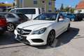 Mercedes-Benz E 400 E 400 AMG Sportpaket // DESIGNO // AIRCAP // Harman Kardon // Weiß - thumbnail 7