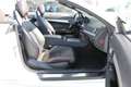 Mercedes-Benz E 400 E 400 AMG Sportpaket // DESIGNO // AIRCAP // Harman Kardon // Weiß - thumbnail 15