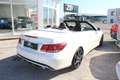 Mercedes-Benz E 400 E 400 AMG Sportpaket // DESIGNO // AIRCAP // Harman Kardon // Weiß - thumbnail 10