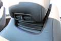 Mercedes-Benz E 400 E 400 AMG Sportpaket // DESIGNO // AIRCAP // Harman Kardon // Weiß - thumbnail 22