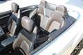 Mercedes-Benz E 400 E 400 AMG Sportpaket // DESIGNO // AIRCAP // Harman Kardon // Weiß - thumbnail 29