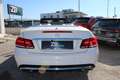 Mercedes-Benz E 400 E 400 AMG Sportpaket // DESIGNO // AIRCAP // Harman Kardon // Weiß - thumbnail 11