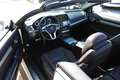 Mercedes-Benz E 400 E 400 AMG Sportpaket // DESIGNO // AIRCAP // Harman Kardon // Weiß - thumbnail 17