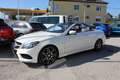 Mercedes-Benz E 400 E 400 AMG Sportpaket // DESIGNO // AIRCAP // Harman Kardon // Weiß - thumbnail 4
