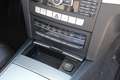 Mercedes-Benz E 400 E 400 AMG Sportpaket // DESIGNO // AIRCAP // Harman Kardon // Weiß - thumbnail 20