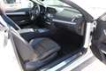 Mercedes-Benz E 400 E 400 AMG Sportpaket // DESIGNO // AIRCAP // Harman Kardon // Weiß - thumbnail 25