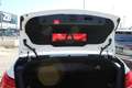 Mercedes-Benz E 400 E 400 AMG Sportpaket // DESIGNO // AIRCAP // Harman Kardon // Weiß - thumbnail 36