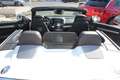 Mercedes-Benz E 400 E 400 AMG Sportpaket // DESIGNO // AIRCAP // Harman Kardon // Weiß - thumbnail 23
