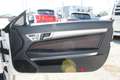 Mercedes-Benz E 400 E 400 AMG Sportpaket // DESIGNO // AIRCAP // Harman Kardon // Weiß - thumbnail 28
