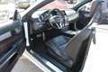 Mercedes-Benz E 400 E 400 AMG Sportpaket // DESIGNO // AIRCAP // Harman Kardon // Weiß - thumbnail 35