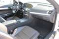 Mercedes-Benz E 400 E 400 AMG Sportpaket // DESIGNO // AIRCAP // Harman Kardon // Weiß - thumbnail 16