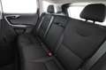 Volvo XC60 2.0 D3 Kinetic 2WD Blanco - thumbnail 15