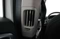 Volvo XC60 2.0 D3 Kinetic 2WD Blanco - thumbnail 22