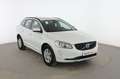 Volvo XC60 2.0 D3 Kinetic 2WD Blanco - thumbnail 8
