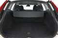 Volvo XC60 2.0 D3 Kinetic 2WD Blanco - thumbnail 18