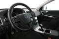 Volvo XC60 2.0 D3 Kinetic 2WD Blanco - thumbnail 12