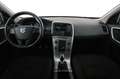 Volvo XC60 2.0 D3 Kinetic 2WD Blanco - thumbnail 13