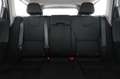 Volvo XC60 2.0 D3 Kinetic 2WD Blanco - thumbnail 16