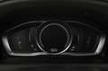 Volvo XC60 2.0 D3 Kinetic 2WD Blanco - thumbnail 21