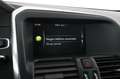 Volvo XC60 2.0 D3 Kinetic 2WD Blanco - thumbnail 24
