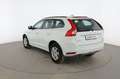 Volvo XC60 2.0 D3 Kinetic 2WD Blanco - thumbnail 4