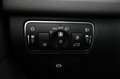 Volvo XC60 2.0 D3 Kinetic 2WD Blanco - thumbnail 28
