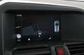 Volvo XC60 2.0 D3 Kinetic 2WD Blanco - thumbnail 26