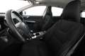 Volvo XC60 2.0 D3 Kinetic 2WD Blanco - thumbnail 11