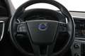 Volvo XC60 2.0 D3 Kinetic 2WD Blanco - thumbnail 20