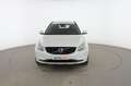 Volvo XC60 2.0 D3 Kinetic 2WD Blanco - thumbnail 9