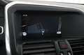 Volvo XC60 2.0 D3 Kinetic 2WD Blanco - thumbnail 25