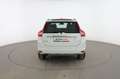 Volvo XC60 2.0 D3 Kinetic 2WD Blanco - thumbnail 5