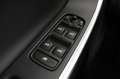 Volvo XC60 2.0 D3 Kinetic 2WD Blanco - thumbnail 29