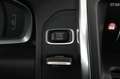 Volvo XC60 2.0 D3 Kinetic 2WD Blanco - thumbnail 23