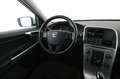 Volvo XC60 2.0 D3 Kinetic 2WD Blanco - thumbnail 14