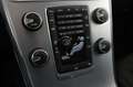 Volvo XC60 2.0 D3 Kinetic 2WD Blanco - thumbnail 27