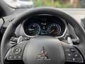 Mitsubishi Eclipse Cross 2.4 Plug-In Hybrid Select 360°  LE Silber - thumbnail 8