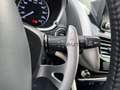 Mitsubishi Eclipse Cross 2.4 Plug-In Hybrid Select 360°  LE Silber - thumbnail 16