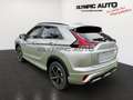 Mitsubishi Eclipse Cross 2.4 Plug-In Hybrid Select 360°  LE Silber - thumbnail 4