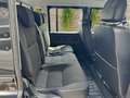 Land Rover Defender 130 TD4 E Crew Cab S-Paket Bluetooth Negro - thumbnail 5