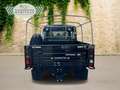 Land Rover Defender 130 TD4 E Crew Cab S-Paket Bluetooth Negro - thumbnail 13